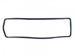 北方奔馳油底殼墊